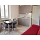 Rental properties_Townhouses for rent_Townhouse for rent Marche,Italy - Apartment Giuliano in Le Marche_2